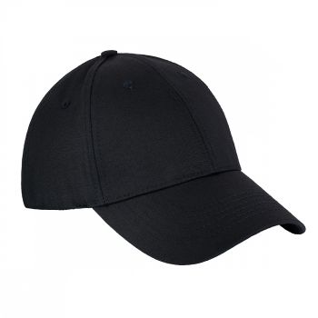 M-TAC® Baseballkappe Flex Rip-Stop, L/XL